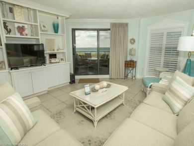 Destin Condo 940549