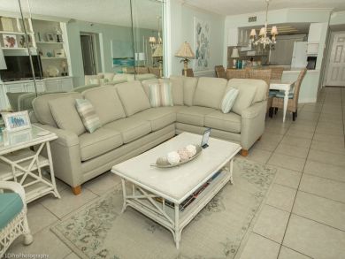 Destin Condo 940549