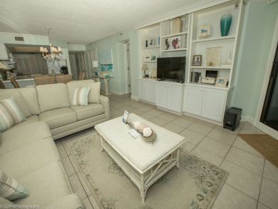 Destin Condo 940549