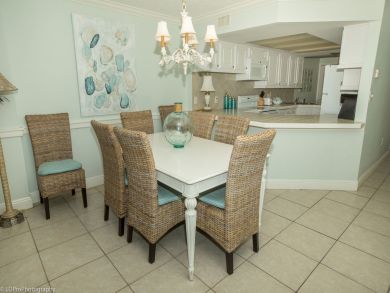 Destin Condo 940549