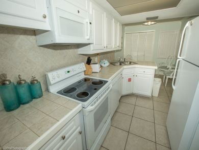 Destin Condo 940549