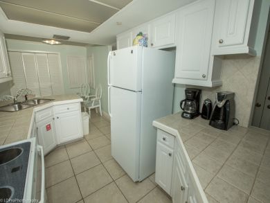 Destin Condo 940549