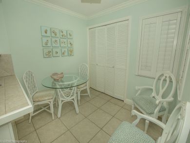 Destin Condo 940549