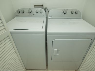 Destin Condo 940549