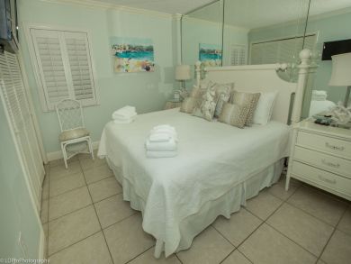 Destin Condo 940549