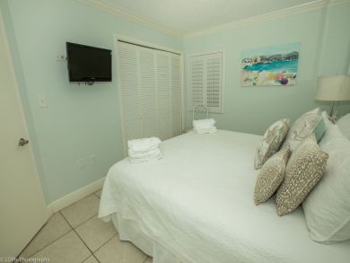 Destin Condo 940549
