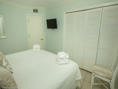Destin Condo 940549