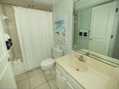 Destin Condo 940549