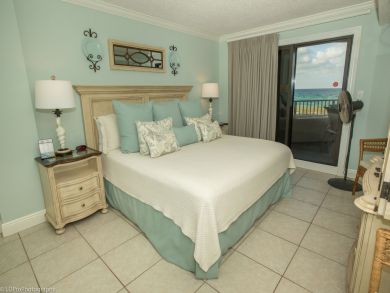Destin Condo 940549
