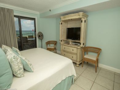 Destin Condo 940549