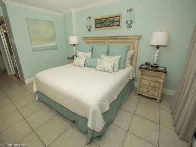 Destin Condo 940549