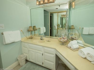 Destin Condo 940549