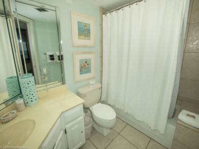 Destin Condo 940549
