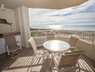 Destin Condo 940549