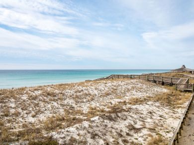 Destin Condo 940549
