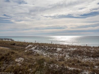 Destin Condo 940549