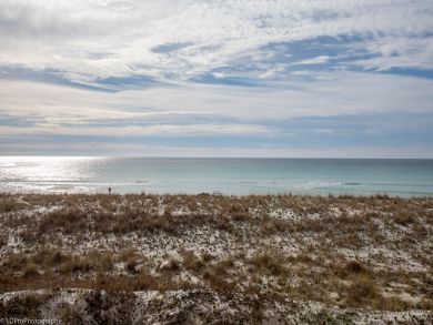 Destin Condo 940549