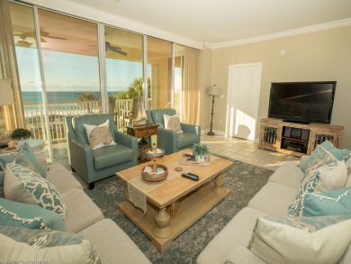 Destin Condo 940550