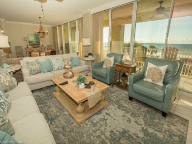 Destin Condo 940550