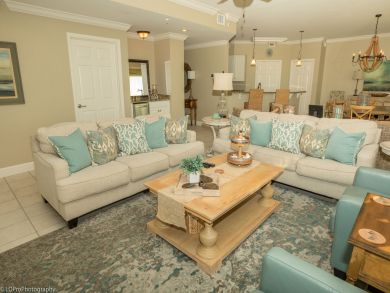 Destin Condo 940550