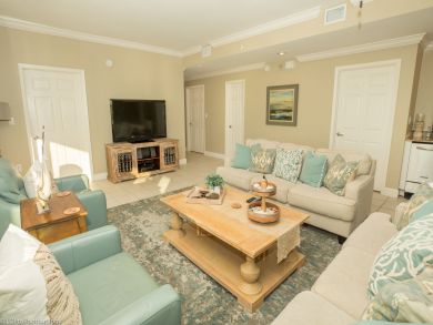 Destin Condo 940550