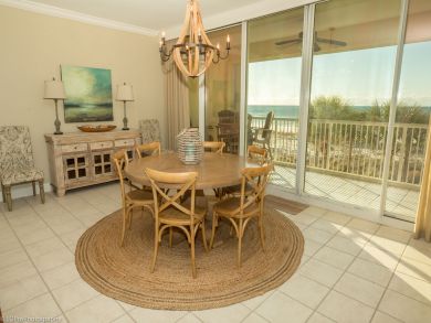 Destin Condo 940550