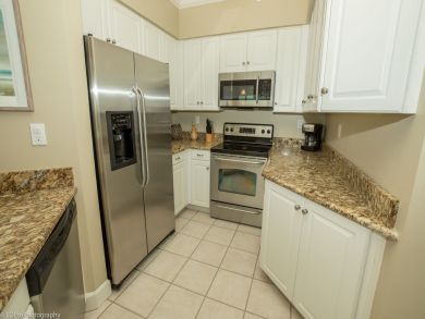Destin Condo 940550