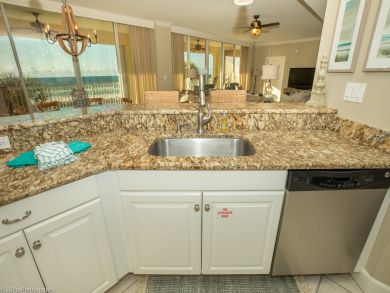 Destin Condo 940550