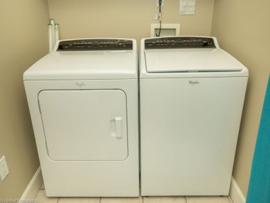 Destin Condo 940550