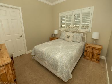 Destin Condo 940550