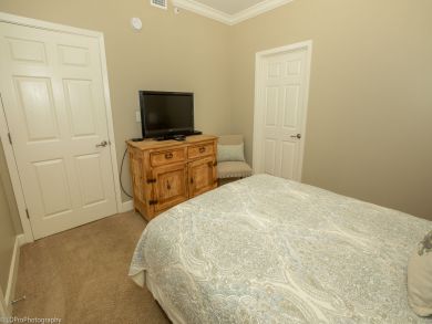 Destin Condo 940550