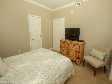 Destin Condo 940550