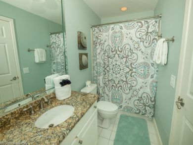 Destin Condo 940550