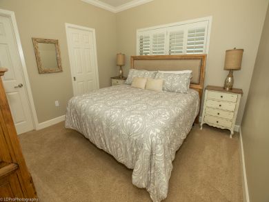 Destin Condo 940550