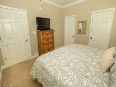 Destin Condo 940550