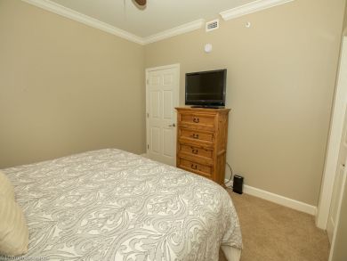 Destin Condo 940550