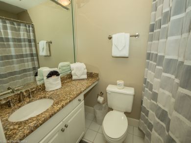 Destin Condo 940550