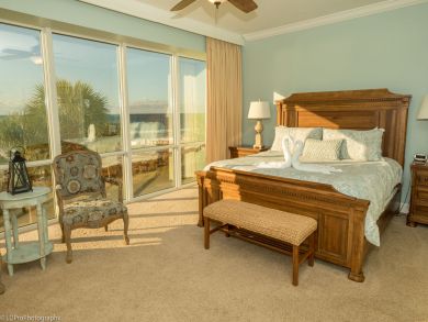 Destin Condo 940550