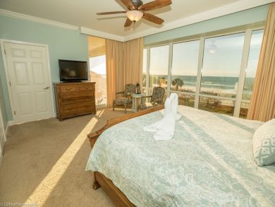 Destin Condo 940550