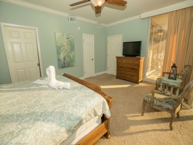 Destin Condo 940550