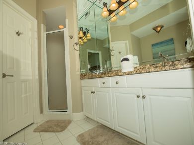 Destin Condo 940550