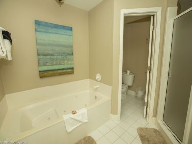 Destin Condo 940550