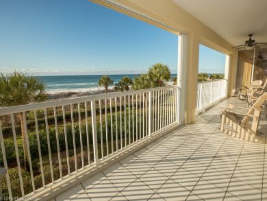 Destin Condo 940550