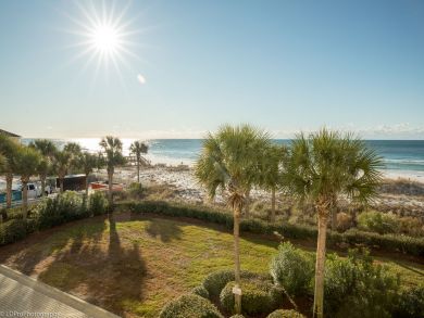 Destin Condo 940550