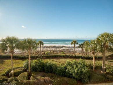 Destin Condo 940550
