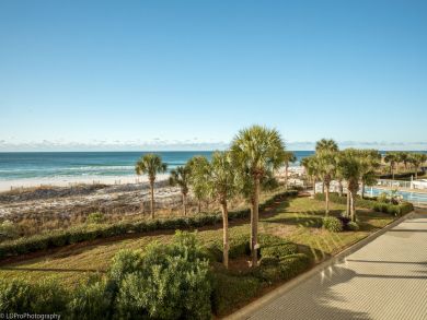 Destin Condo 940550