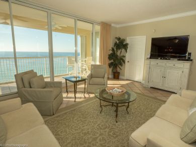 Destin Condo 940551