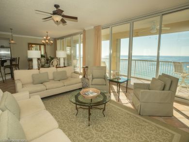 Destin Condo 940551