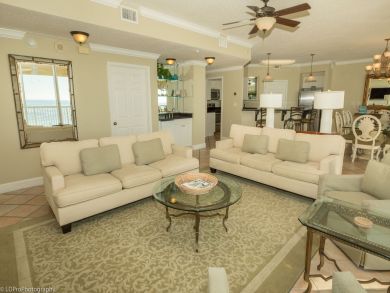 Destin Condo 940551