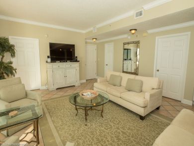 Destin Condo 940551